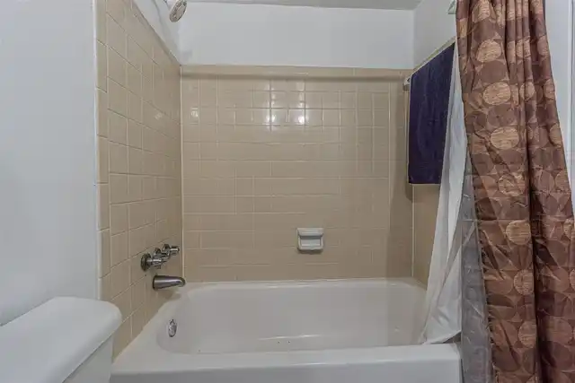 Listing Photo 23