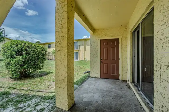 Listing Photo 24