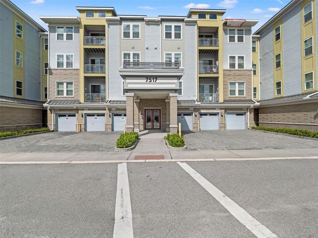View Listing