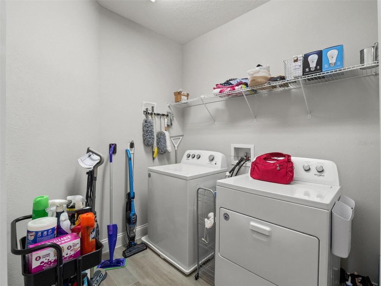 Listing Photo 29