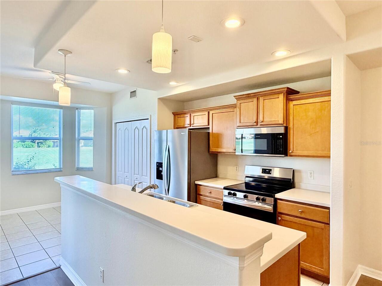 Listing Photo 15