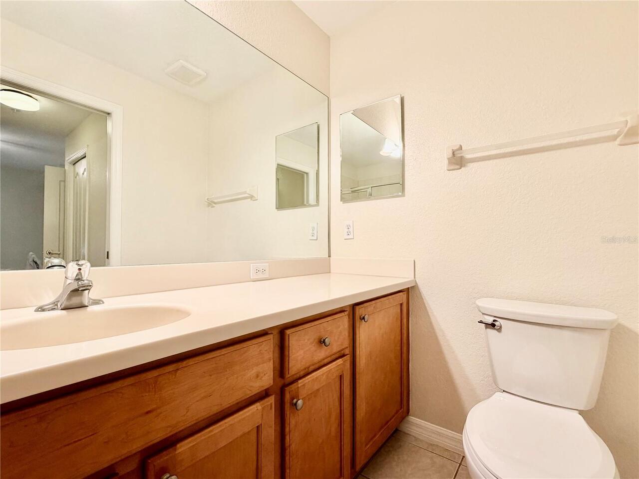 Listing Photo 28