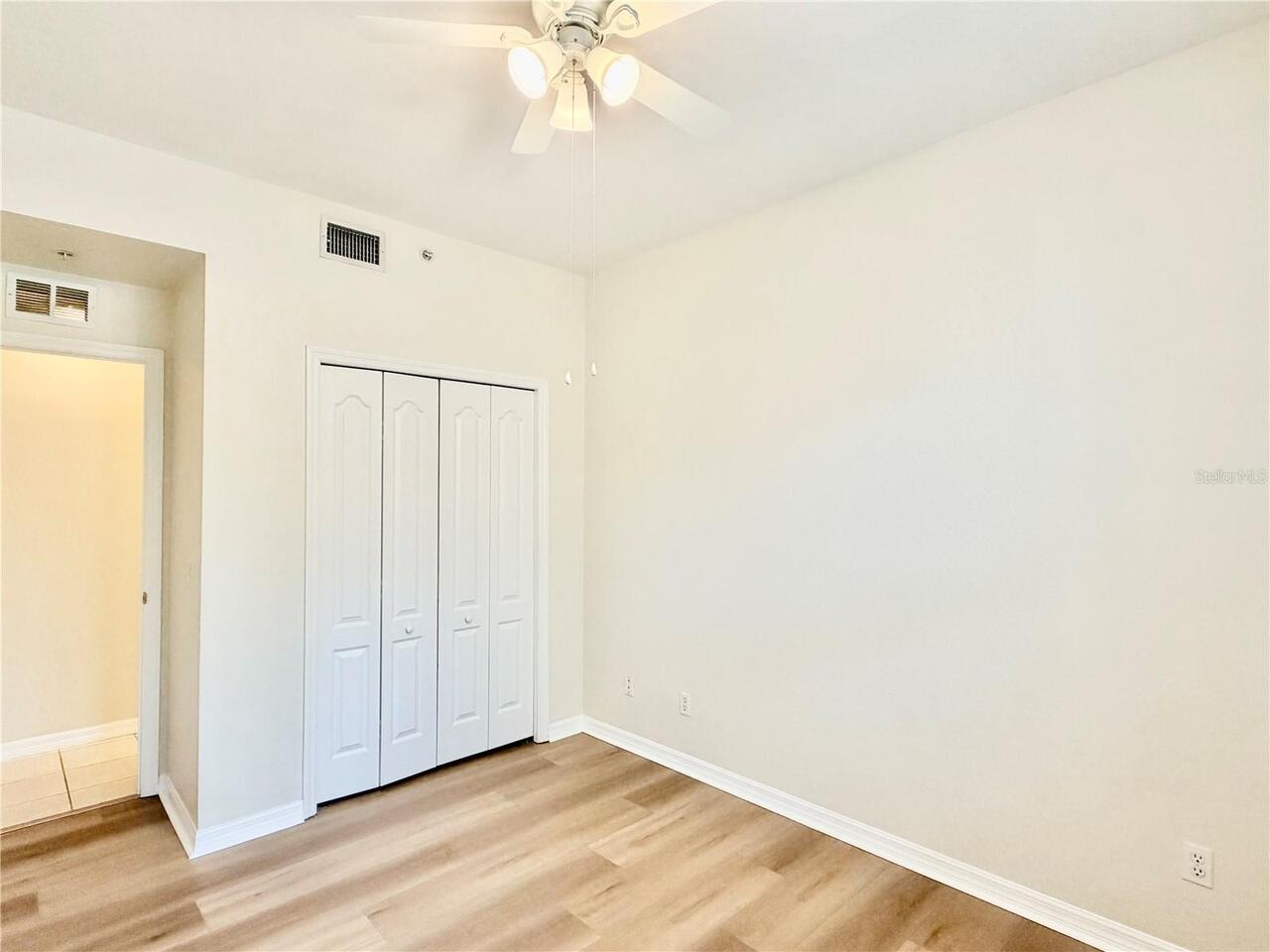 Listing Photo 33