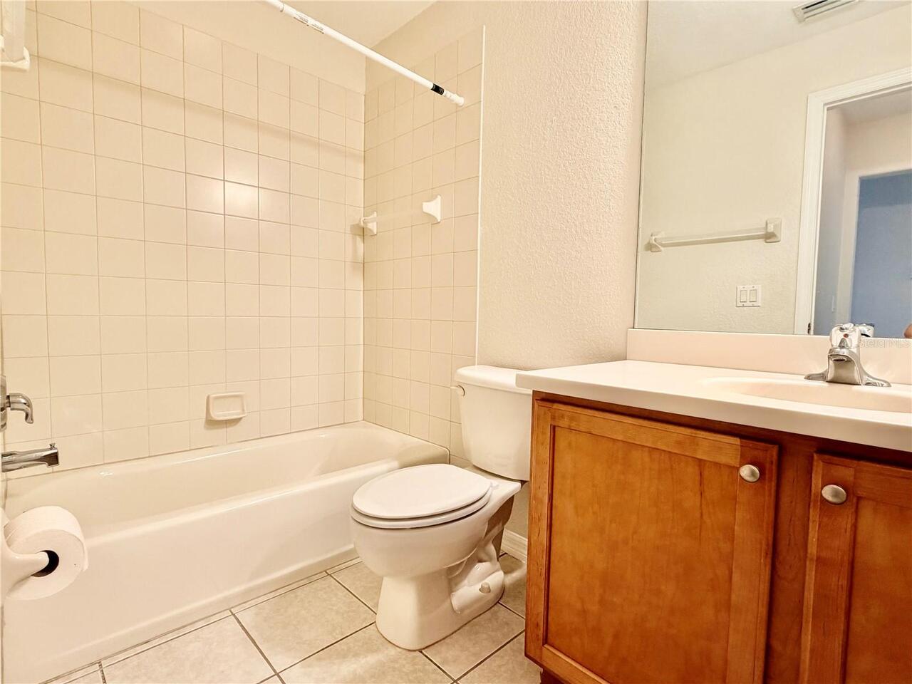 Listing Photo 36
