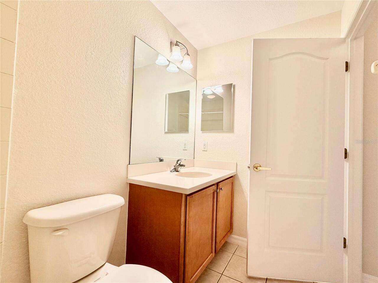 Listing Photo 37