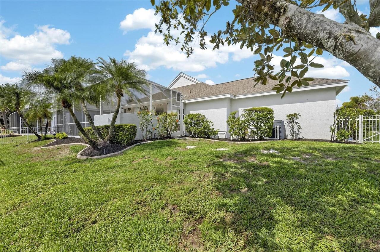 Listing Photo 67