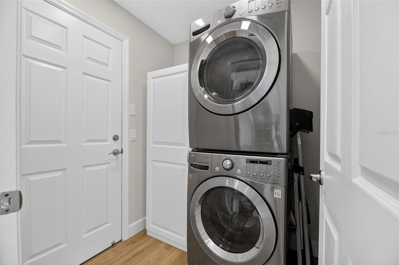 Listing Photo 69