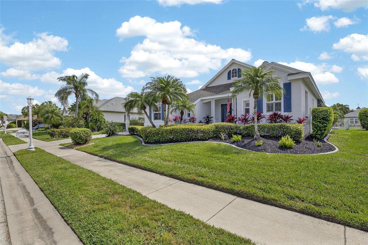Listing Photo 81