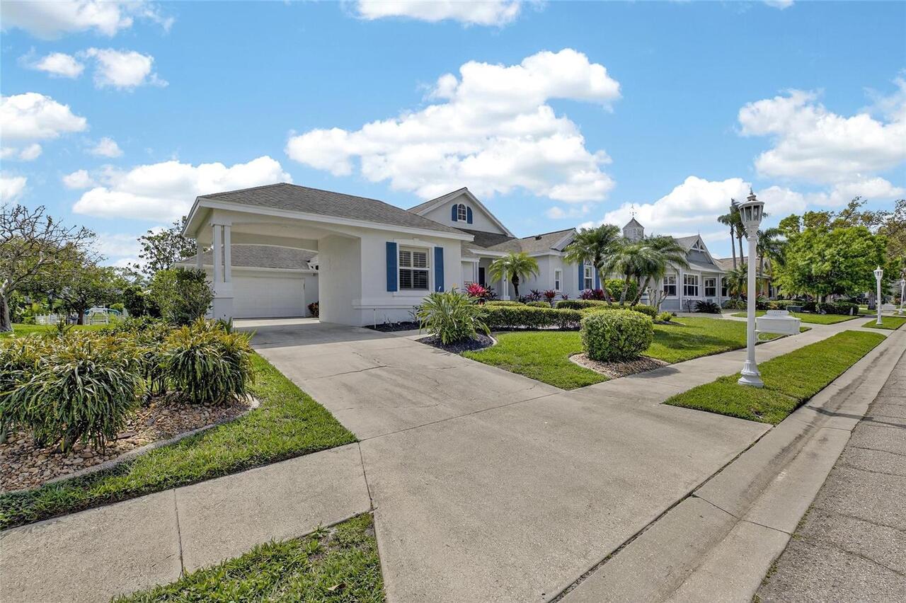 Listing Photo 83