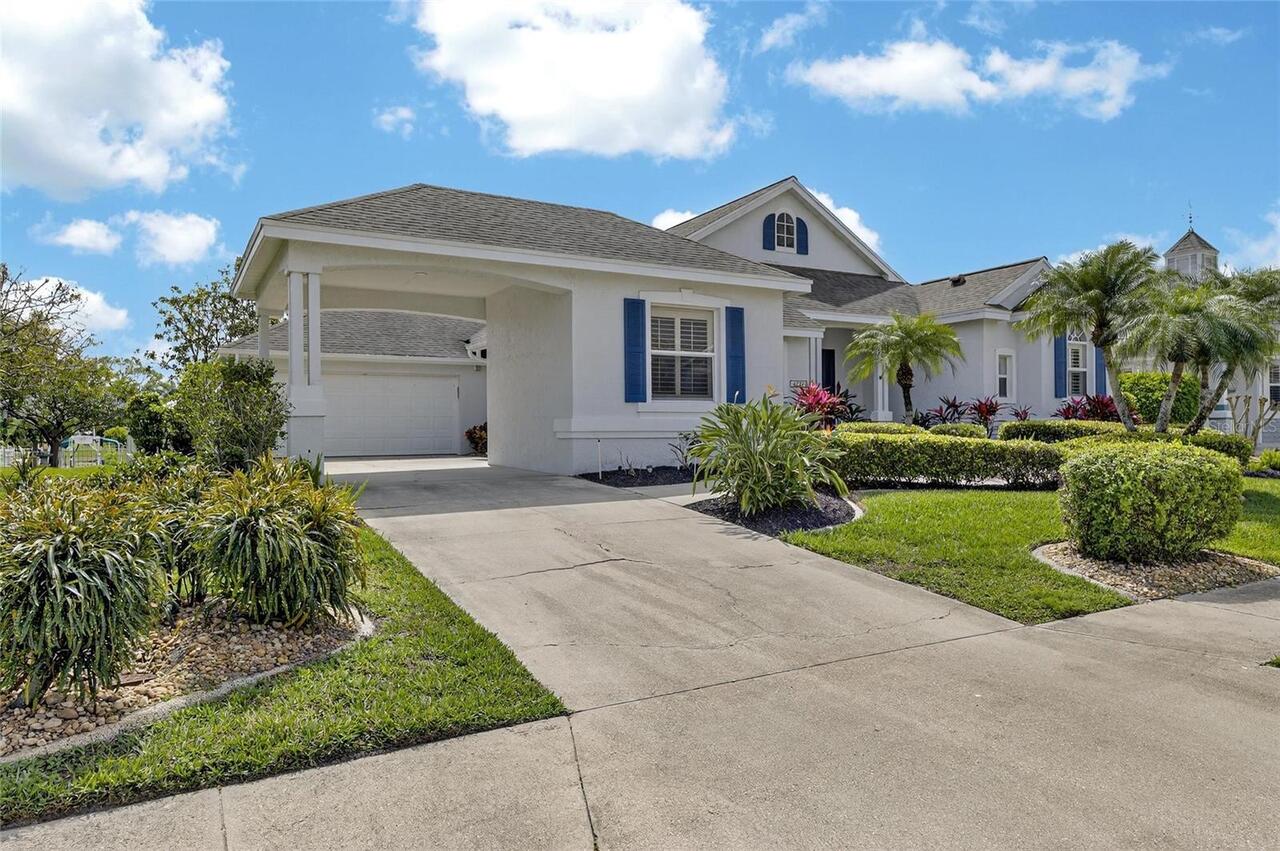 Listing Photo 84