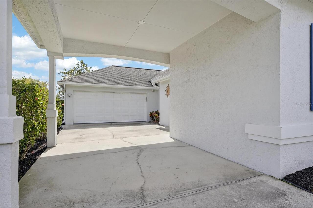 Listing Photo 72