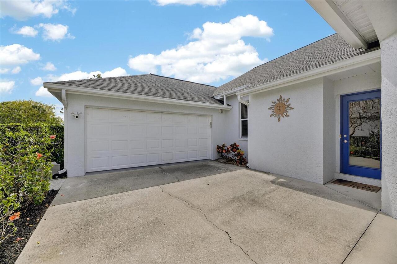 Listing Photo 73