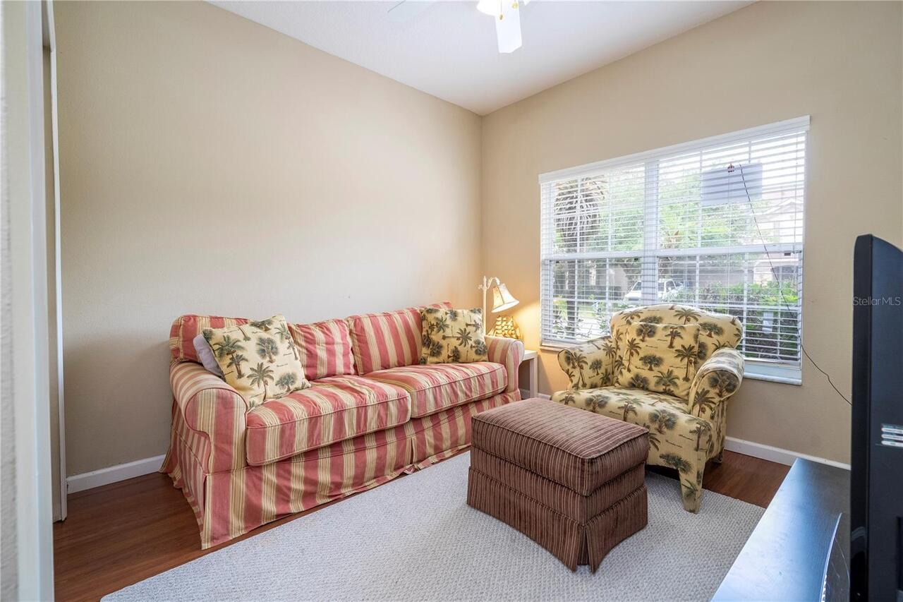 Listing Photo 7