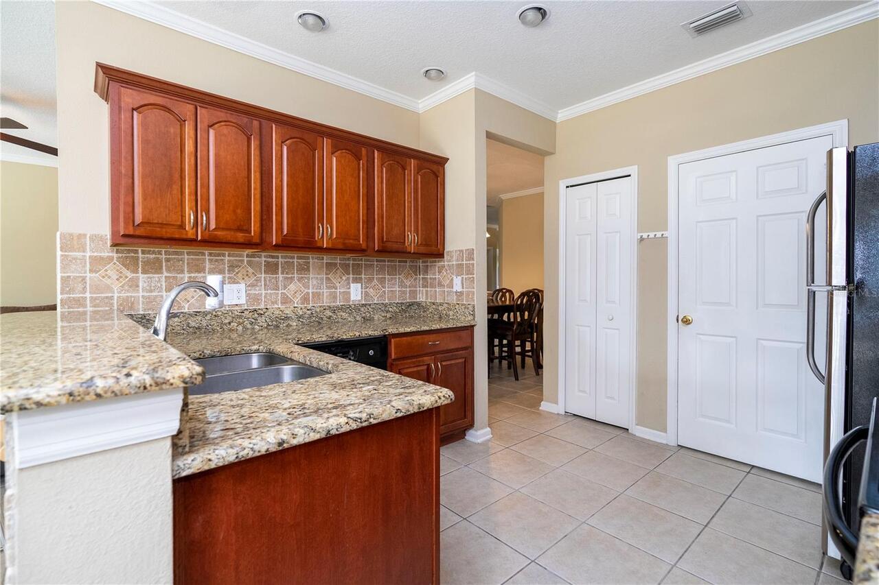 Listing Photo 32
