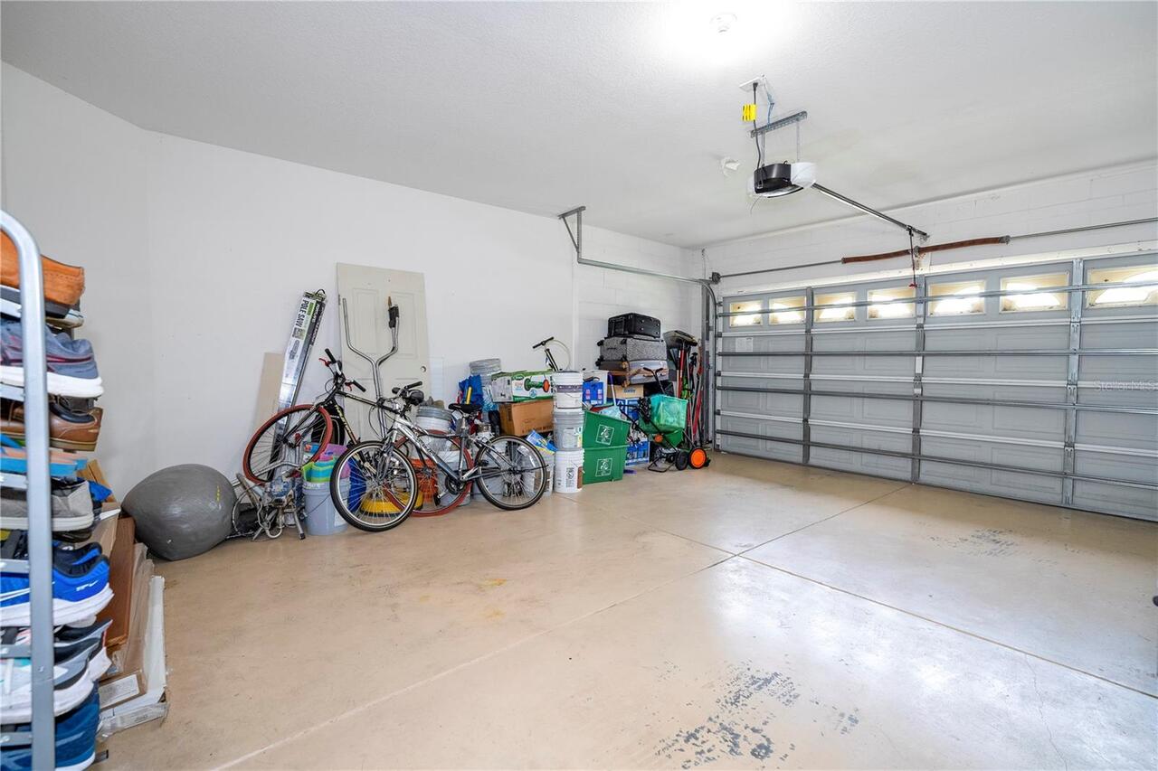 Listing Photo 34