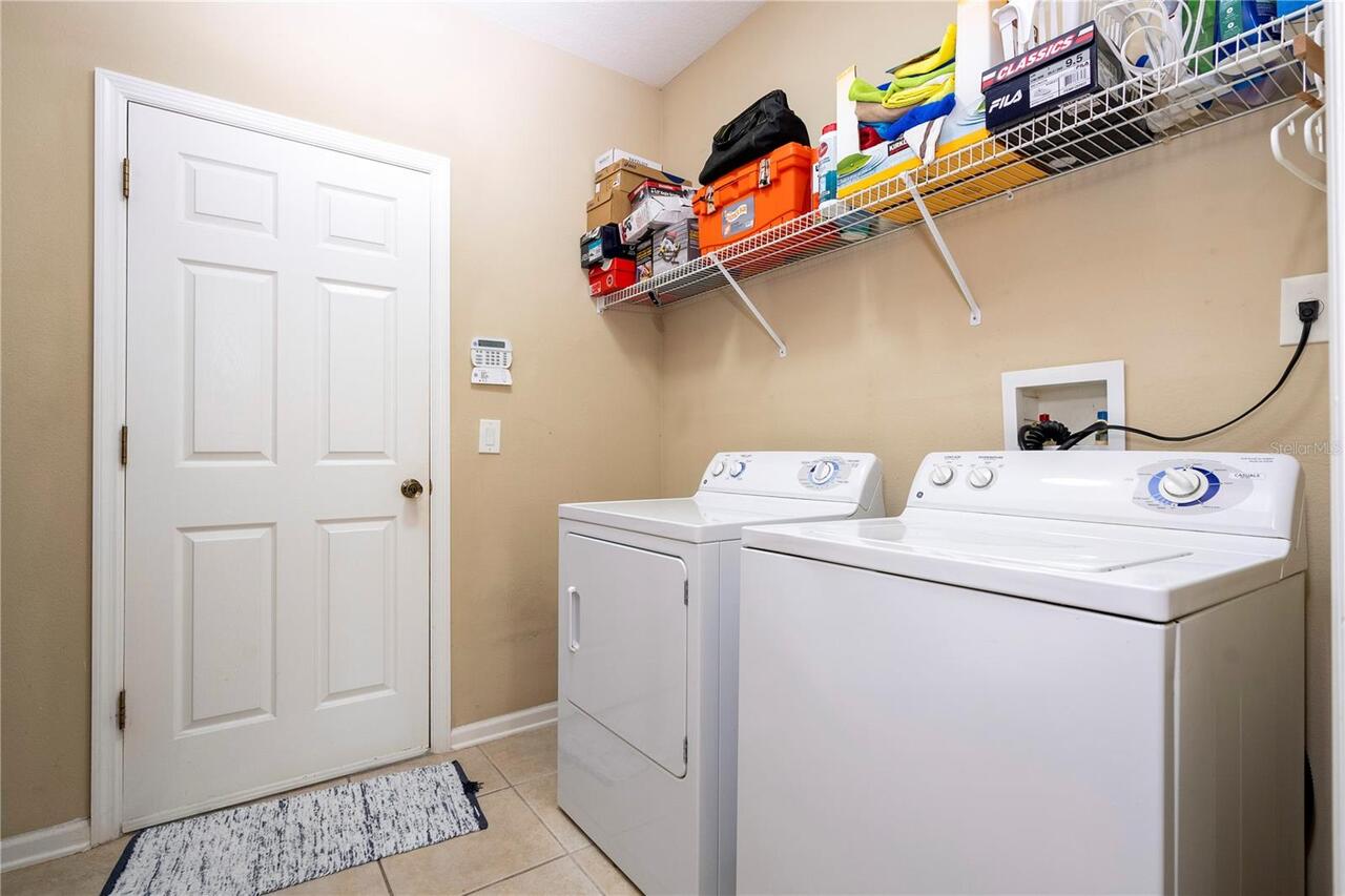 Listing Photo 35