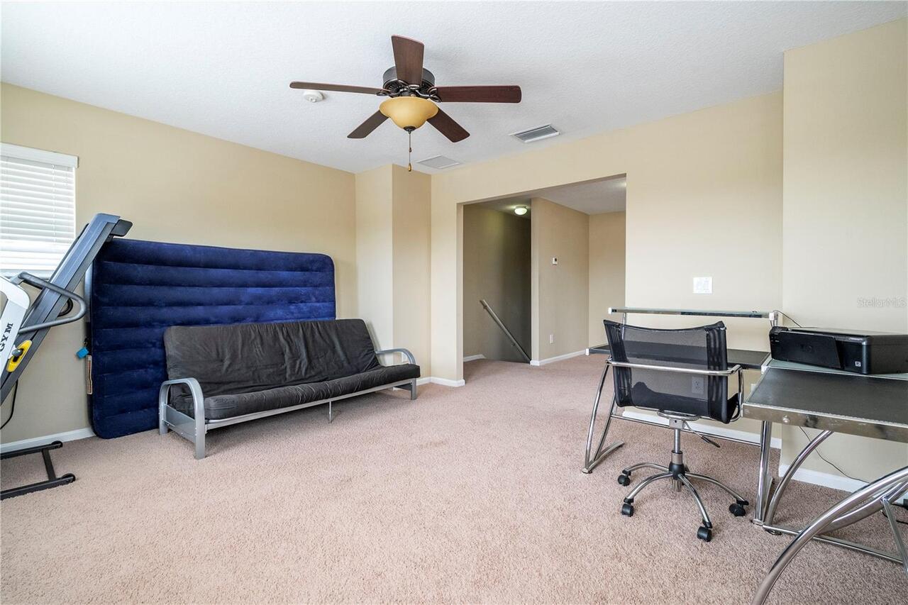 Listing Photo 37