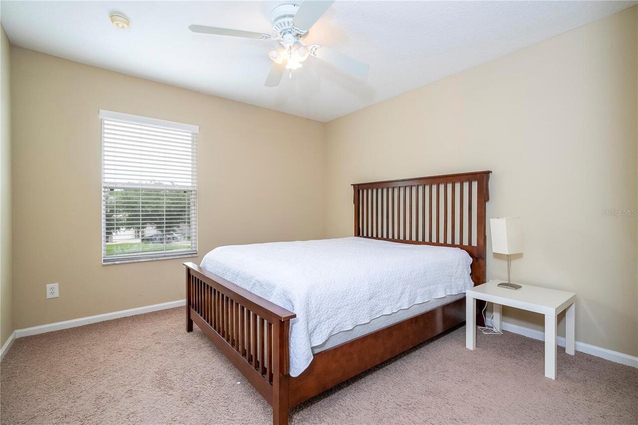 Listing Photo 38