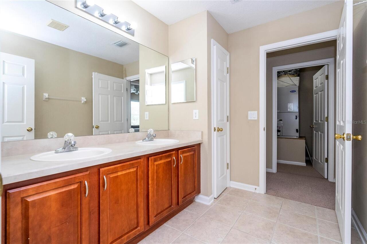 Listing Photo 41
