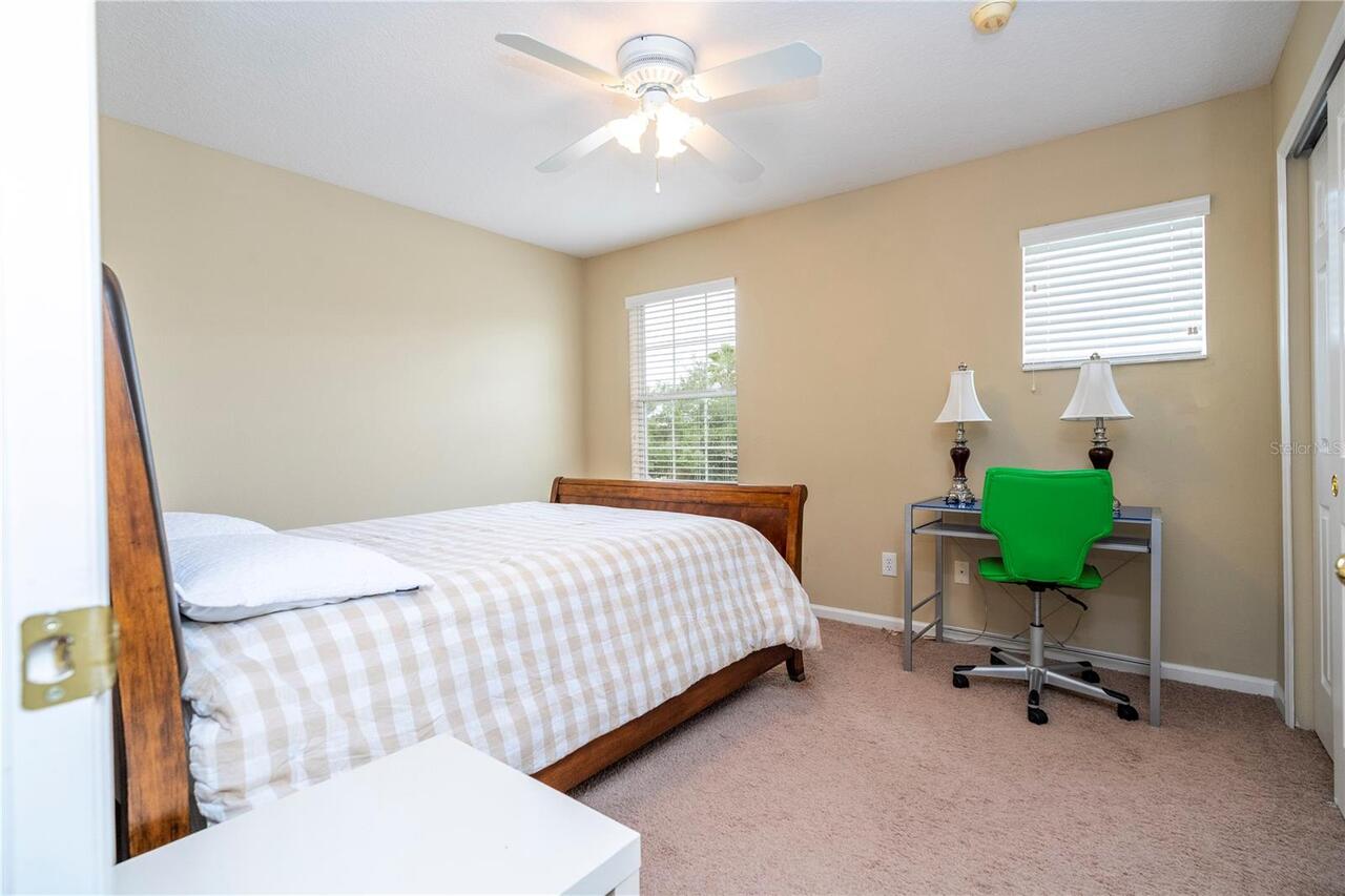 Listing Photo 43