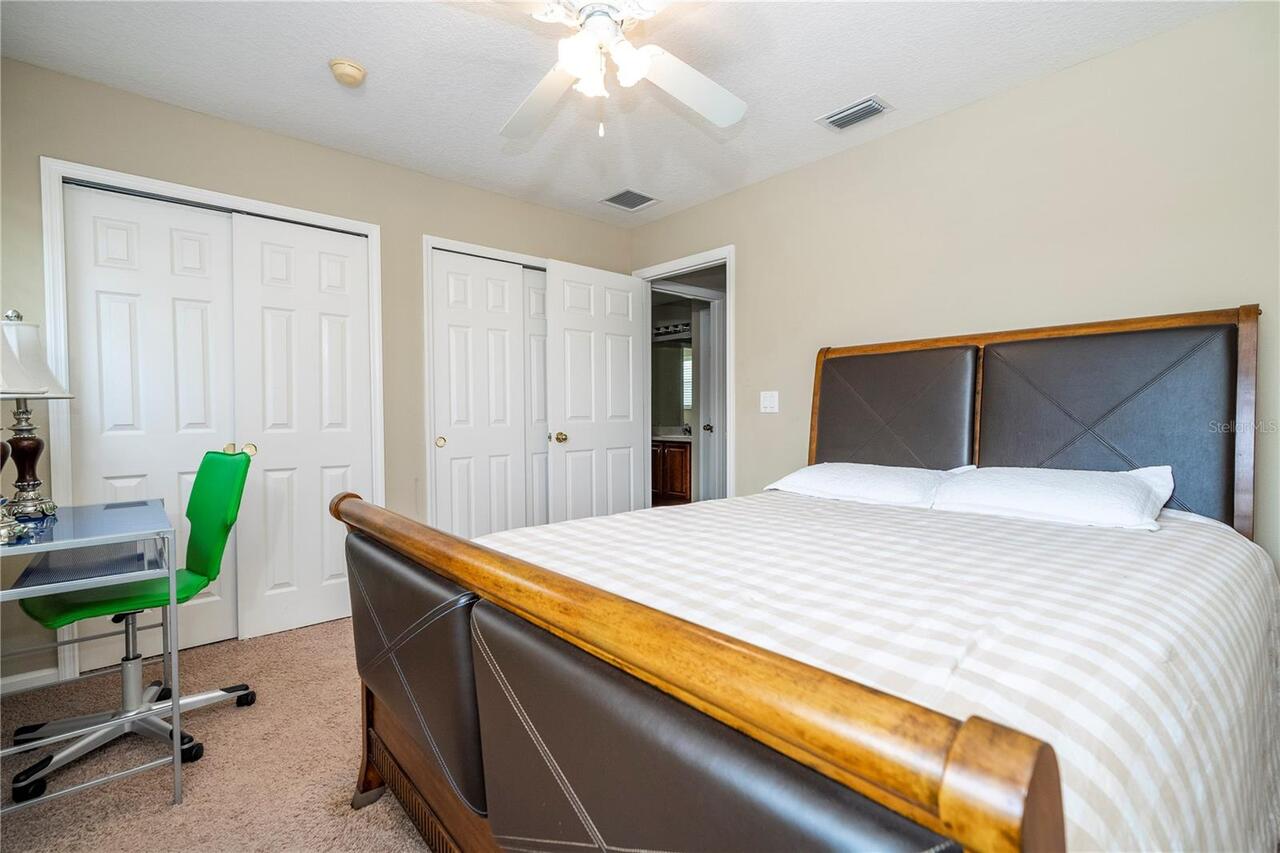 Listing Photo 45