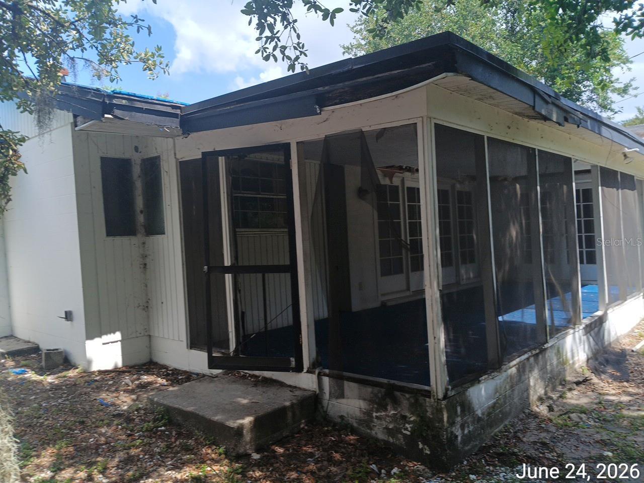 Listing Photo 5