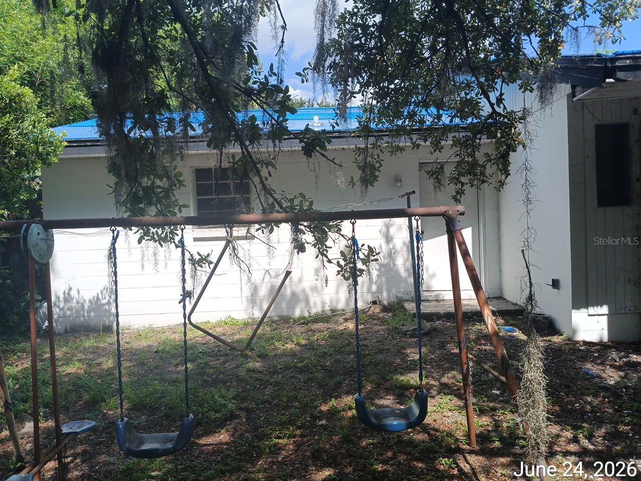 Listing Photo 6