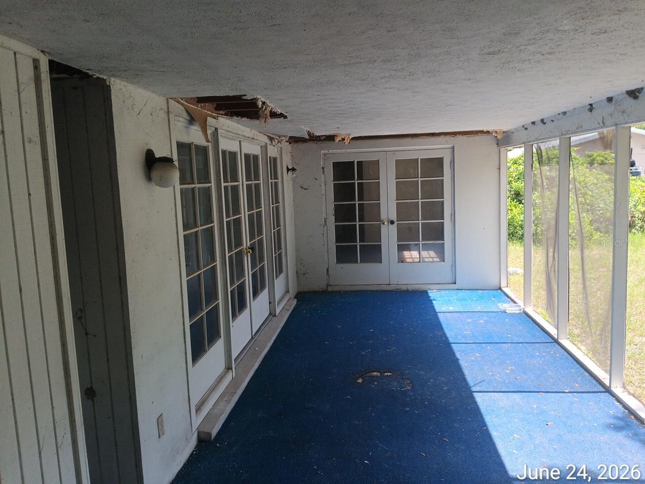 Listing Photo 7