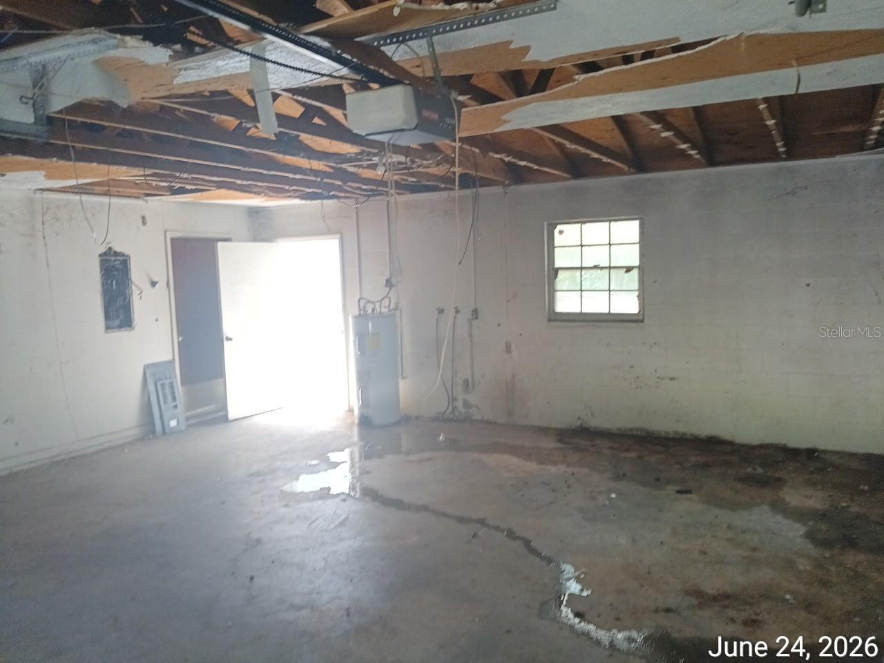 Listing Photo 9