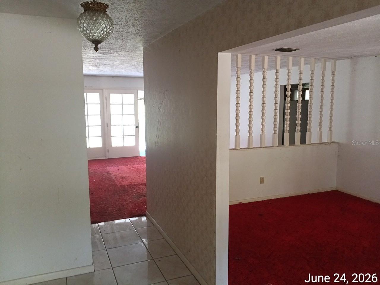 Listing Photo 10