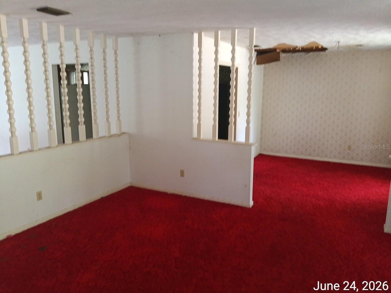 Listing Photo 11