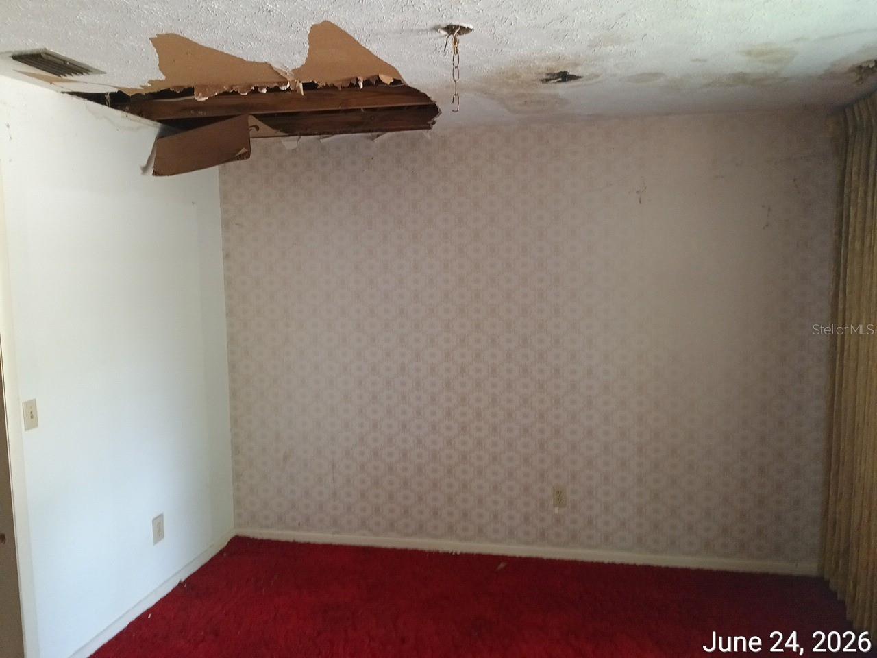Listing Photo 13