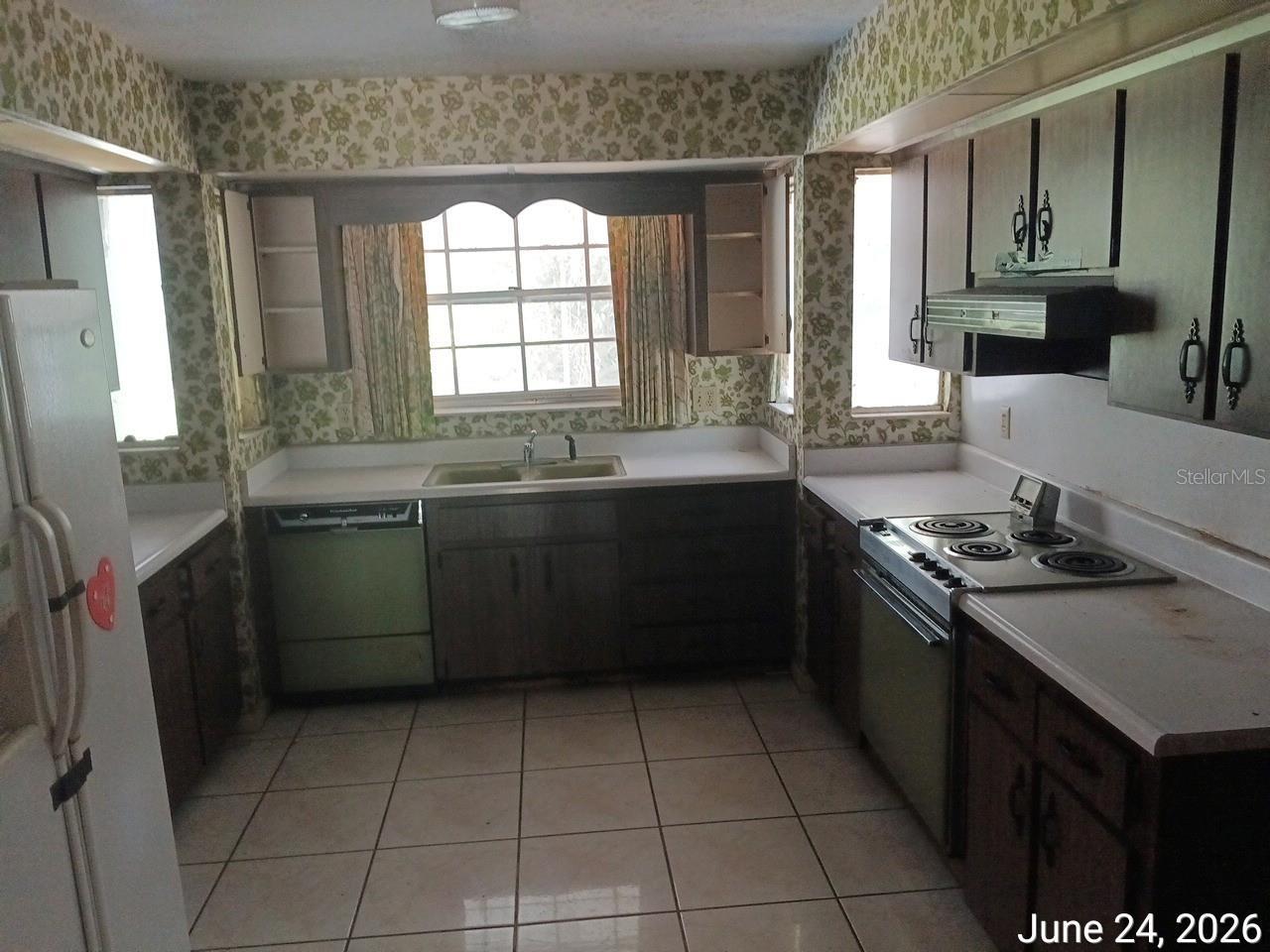 Listing Photo 14