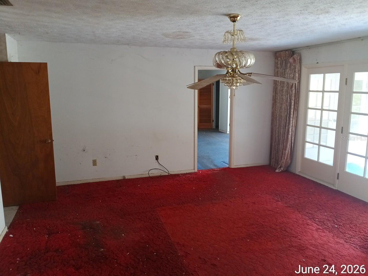 Listing Photo 16