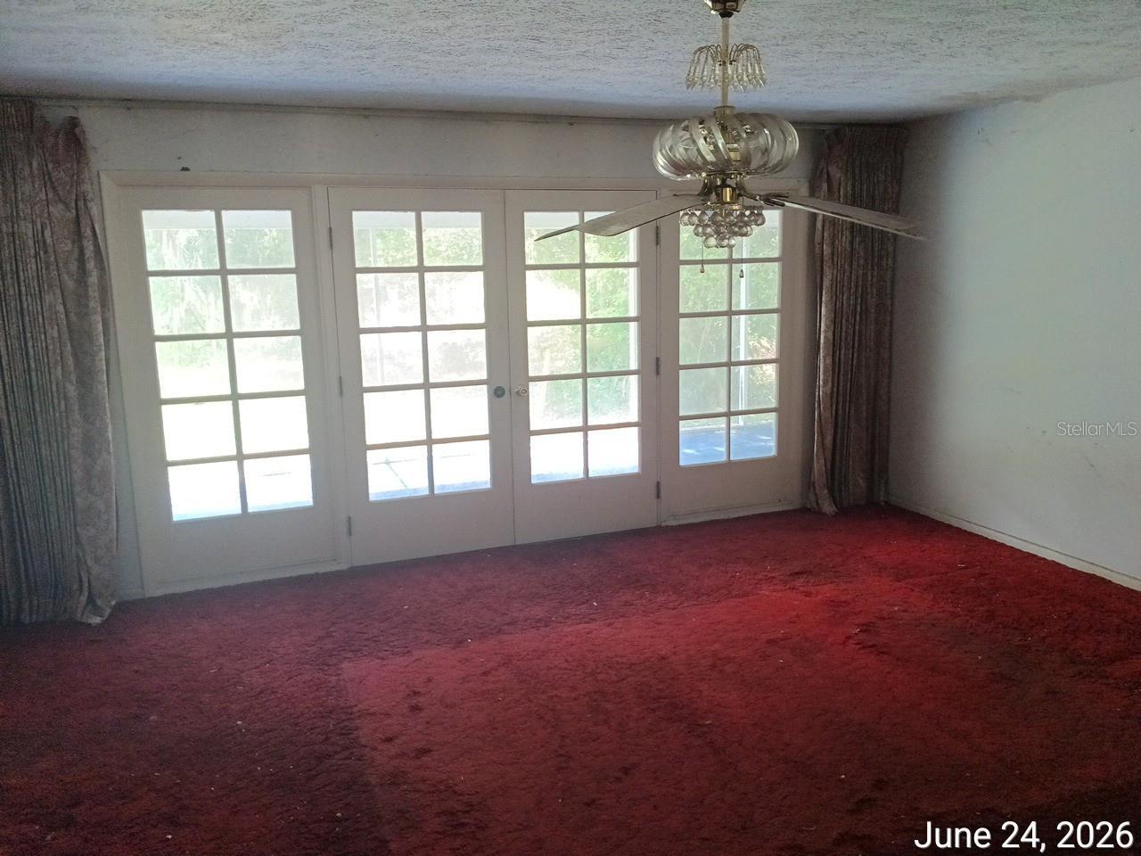 Listing Photo 17