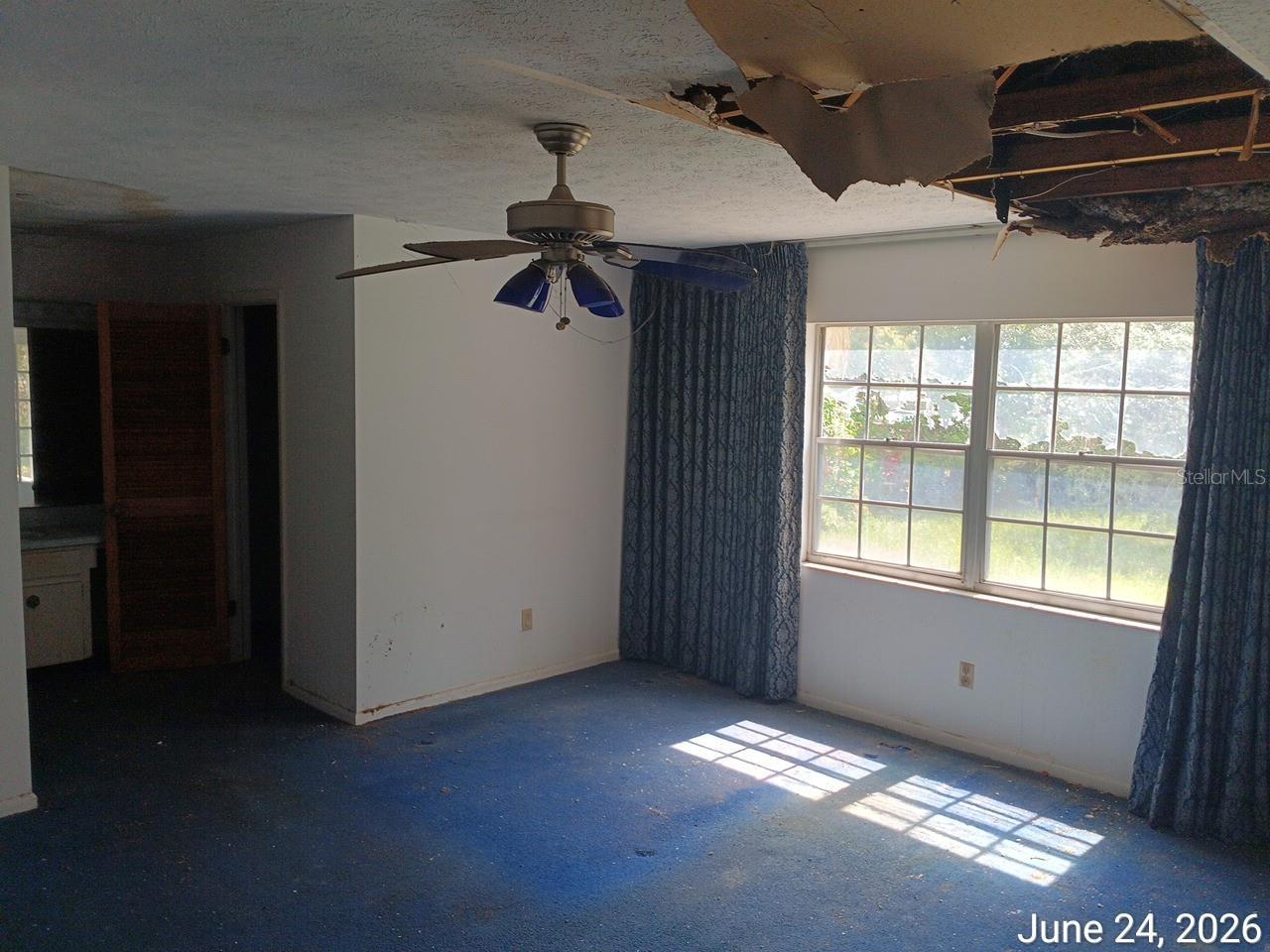 Listing Photo 18