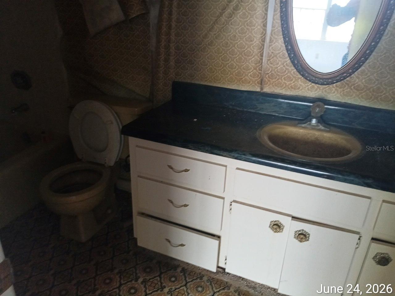 Listing Photo 19
