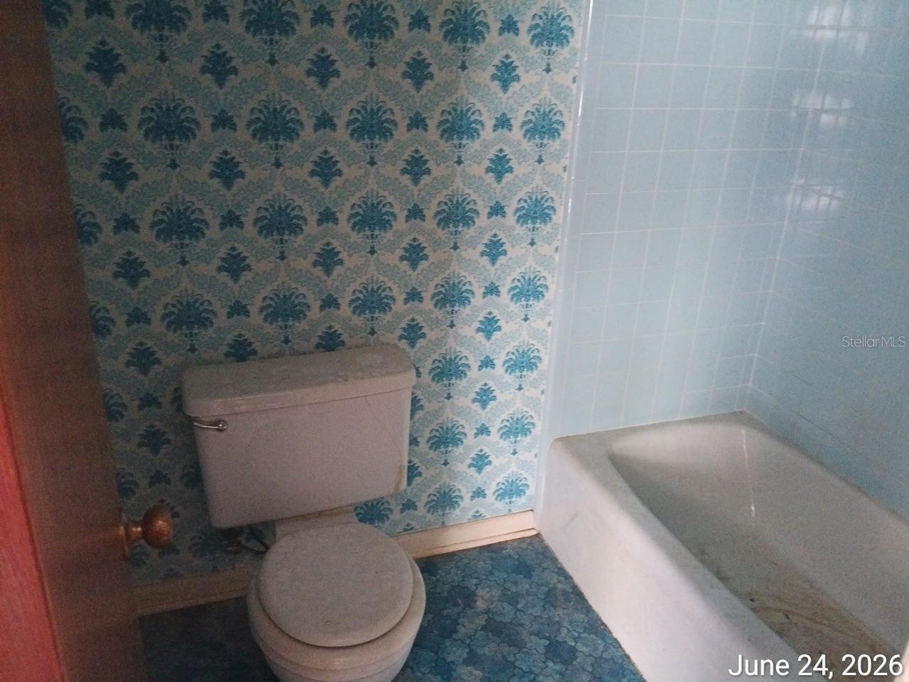 Listing Photo 21