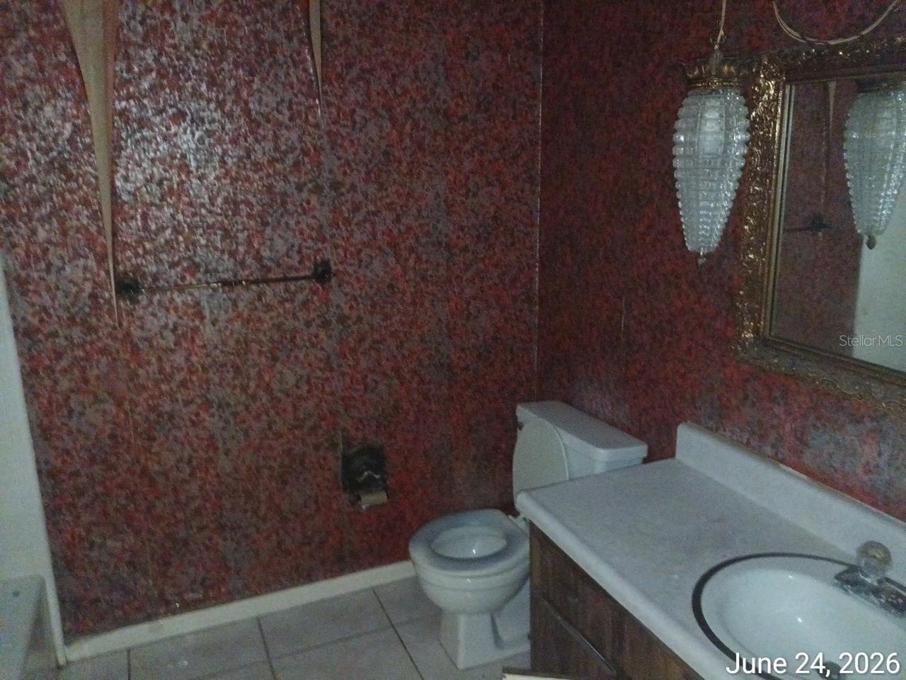 Listing Photo 24