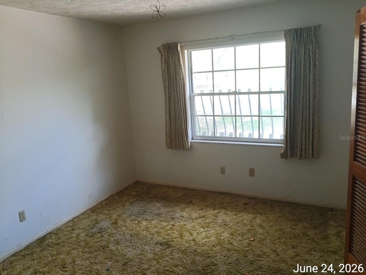 Listing Photo 25