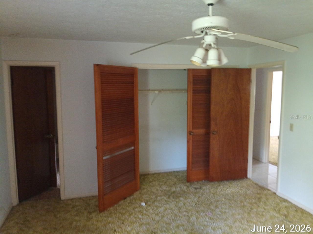 Listing Photo 26