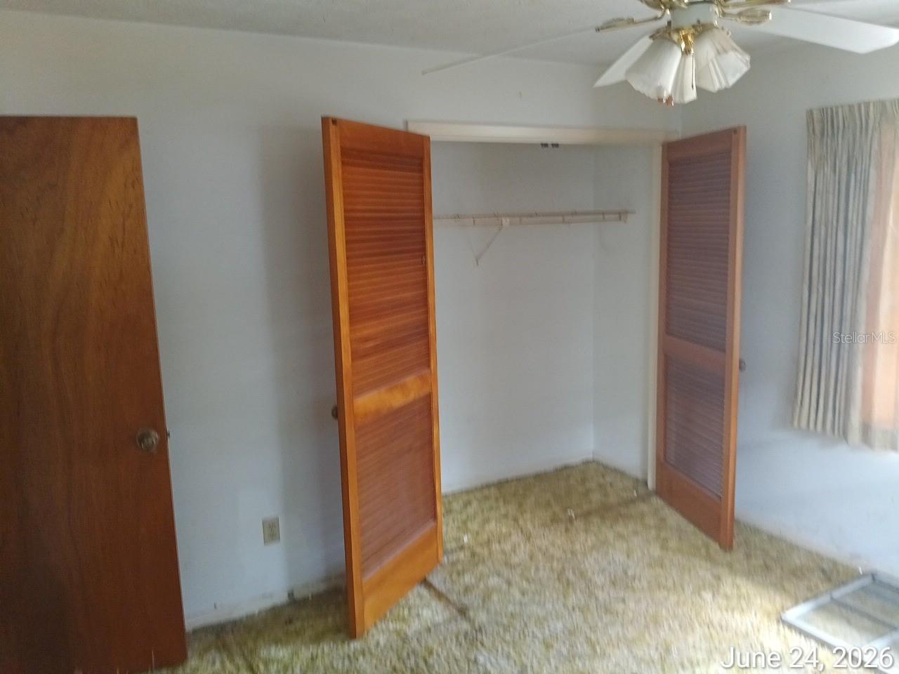 Listing Photo 28