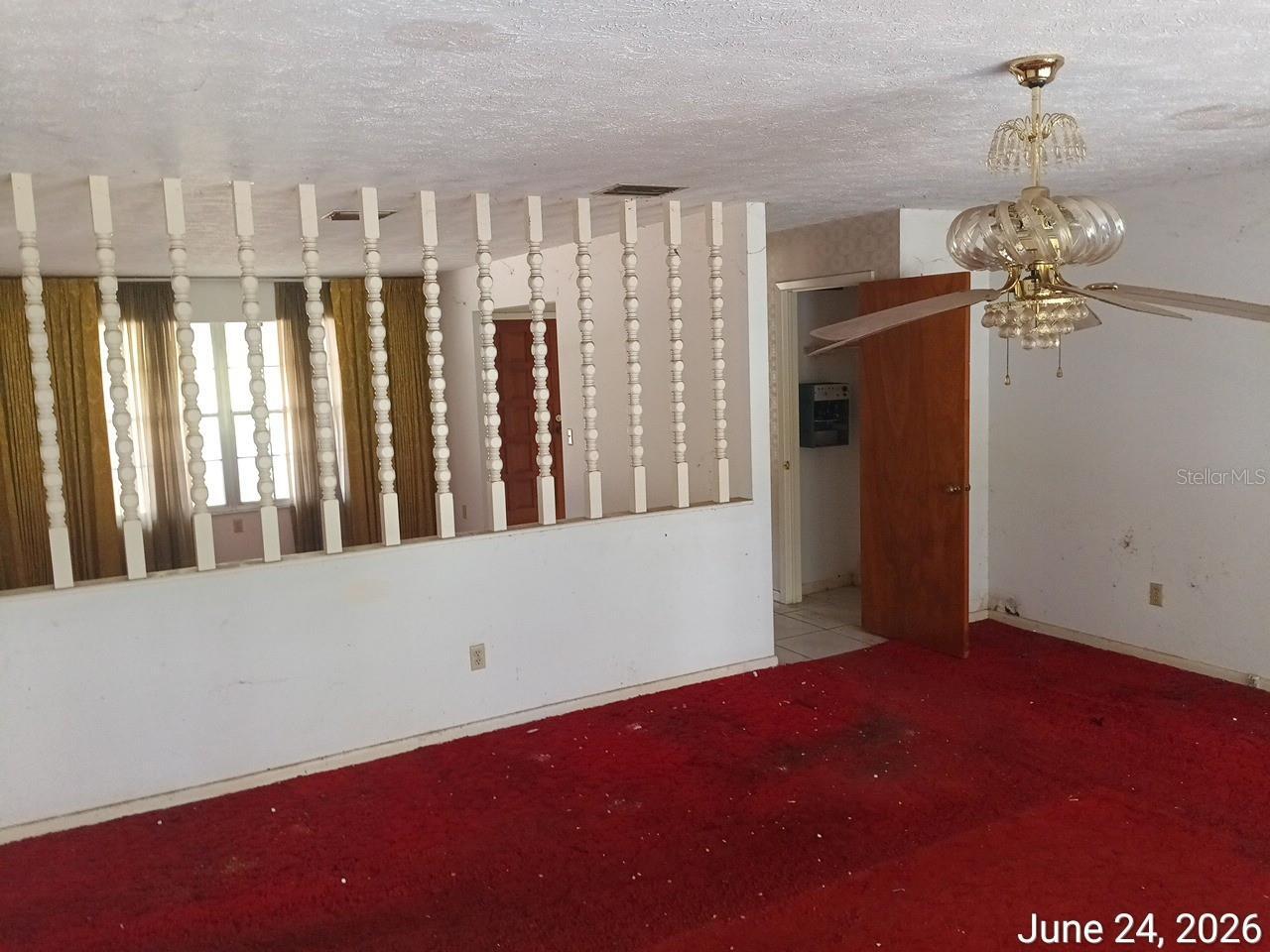 Listing Photo 29