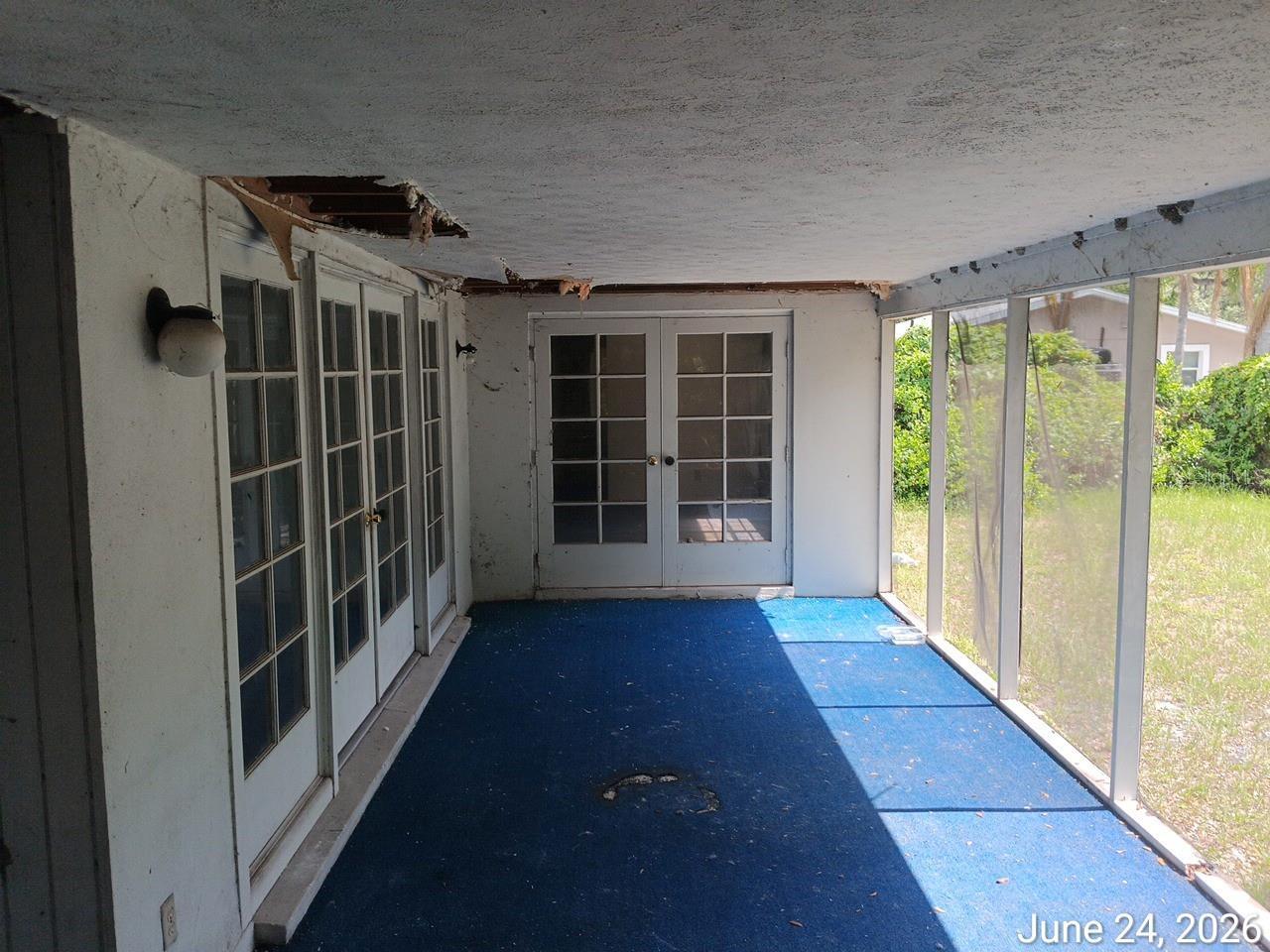 Listing Photo 31