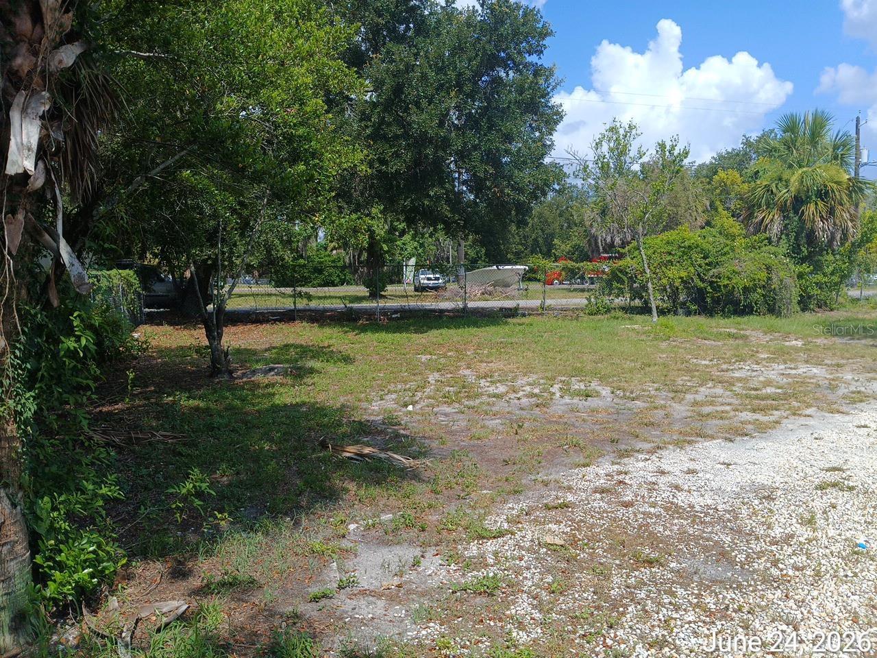 Listing Photo 33