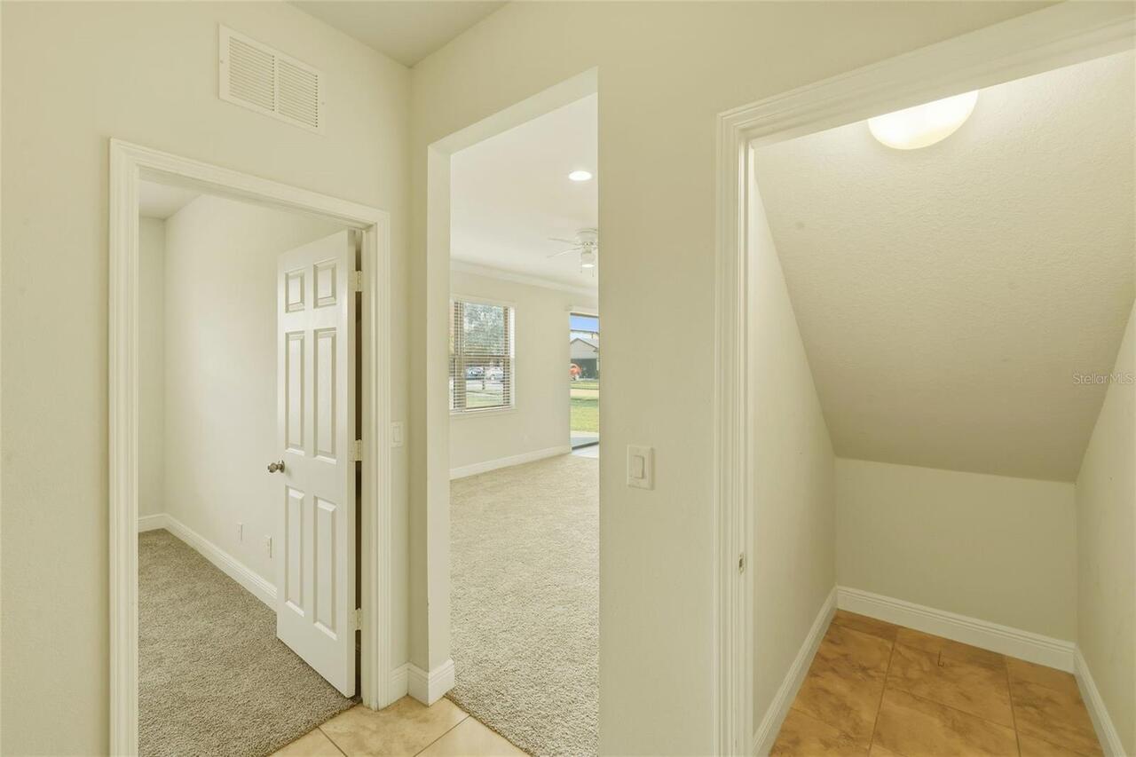 Listing Photo 13