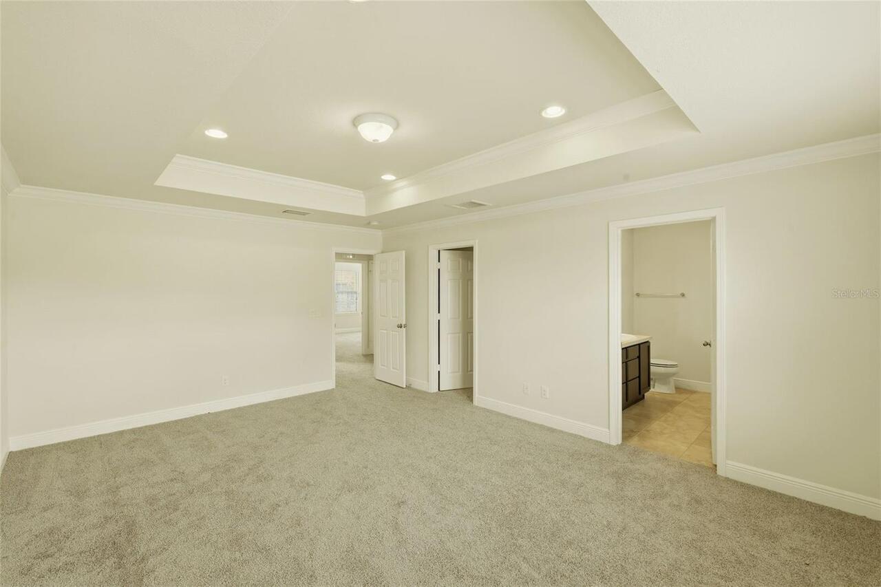 Listing Photo 20