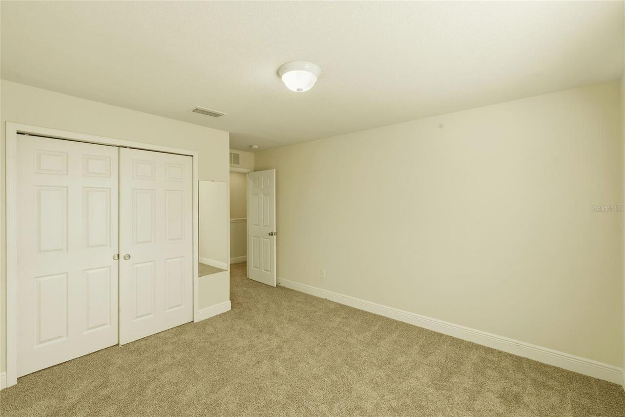 Listing Photo 27