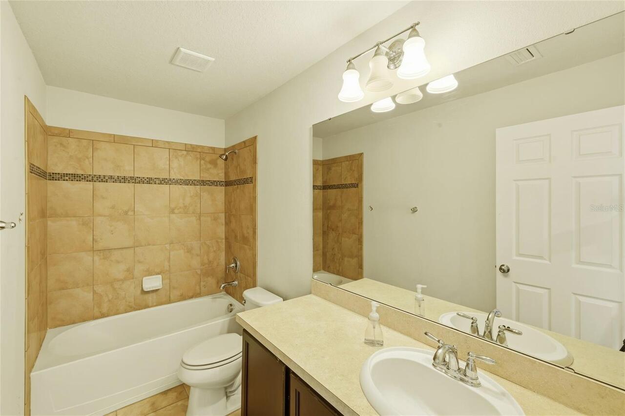 Listing Photo 28