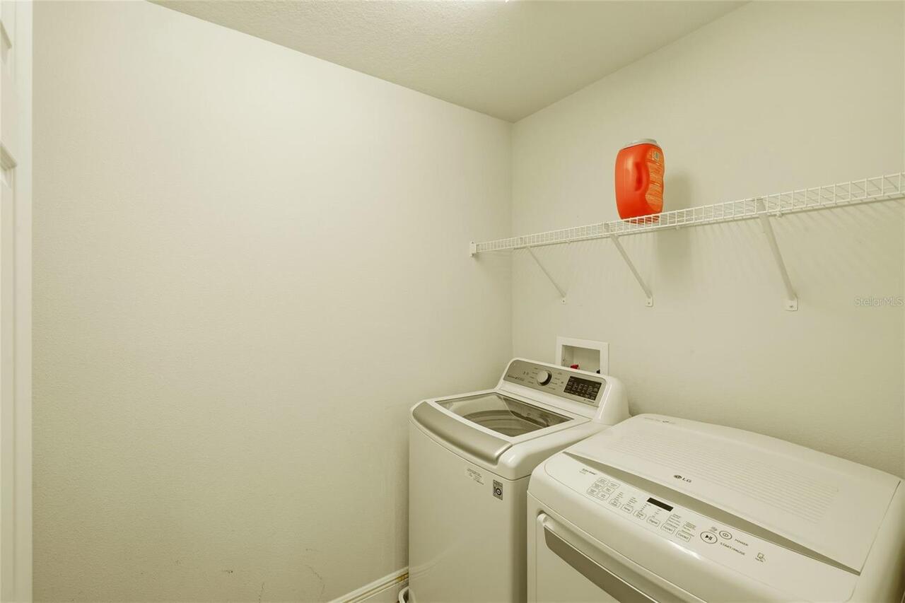 Listing Photo 31